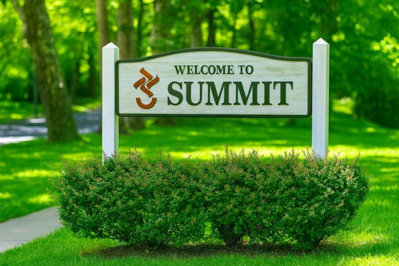 Best Bathroom Remodeling pros in Garden Grove, CA