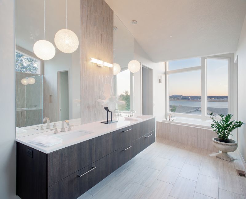 Top Bathroom Remodeling Companies in Mission Viejo, CA